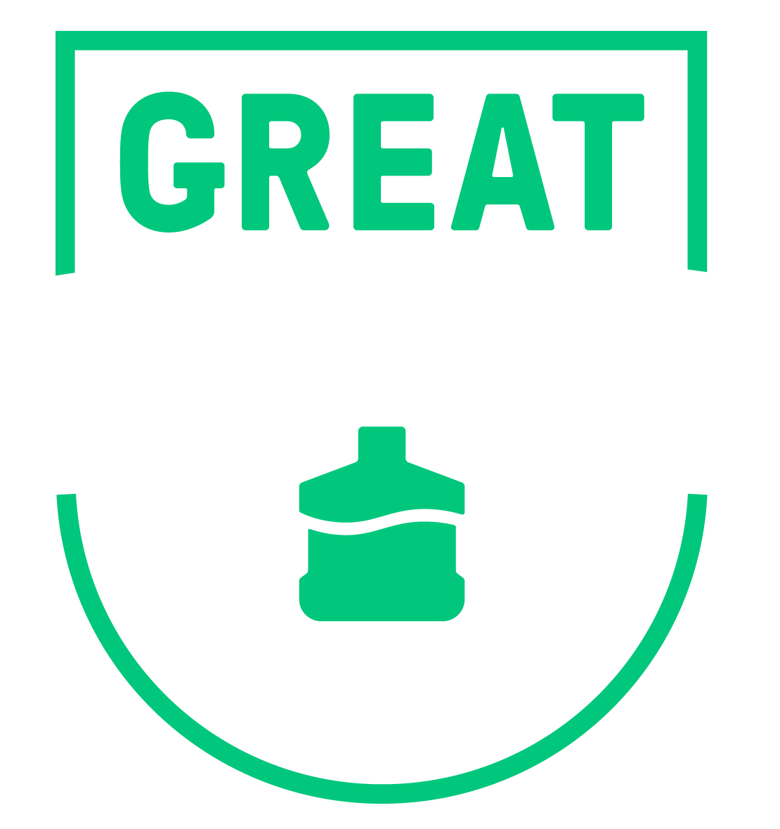 Great-Springs-badge-green-white-1