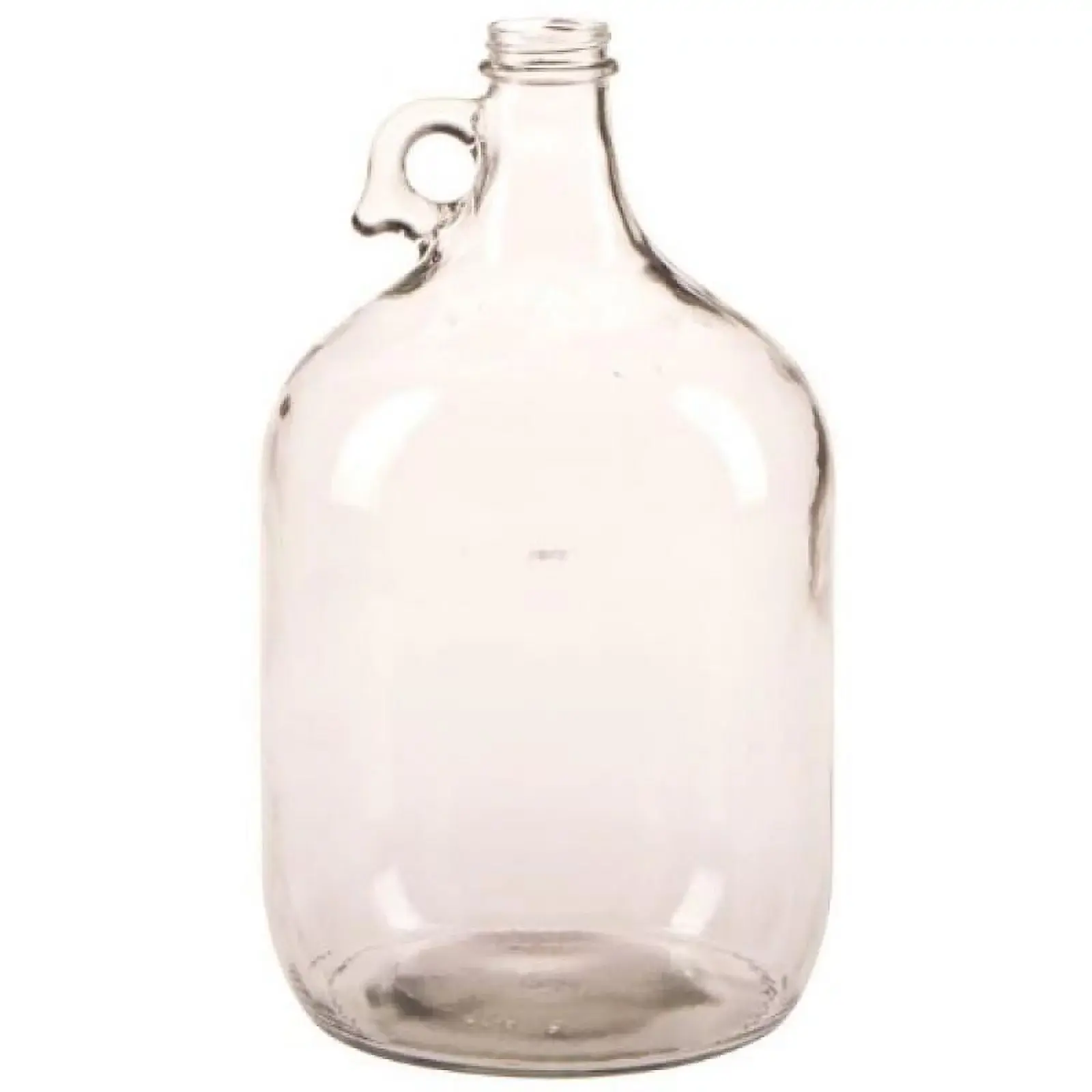 One-Gallon-Clear-Glass-Jug-with-Handle-High-Quality-Glass_2149ecab-f084-4631-b4df-1c50e028d37f.f183b119541eb27f1d2e50c74209831c