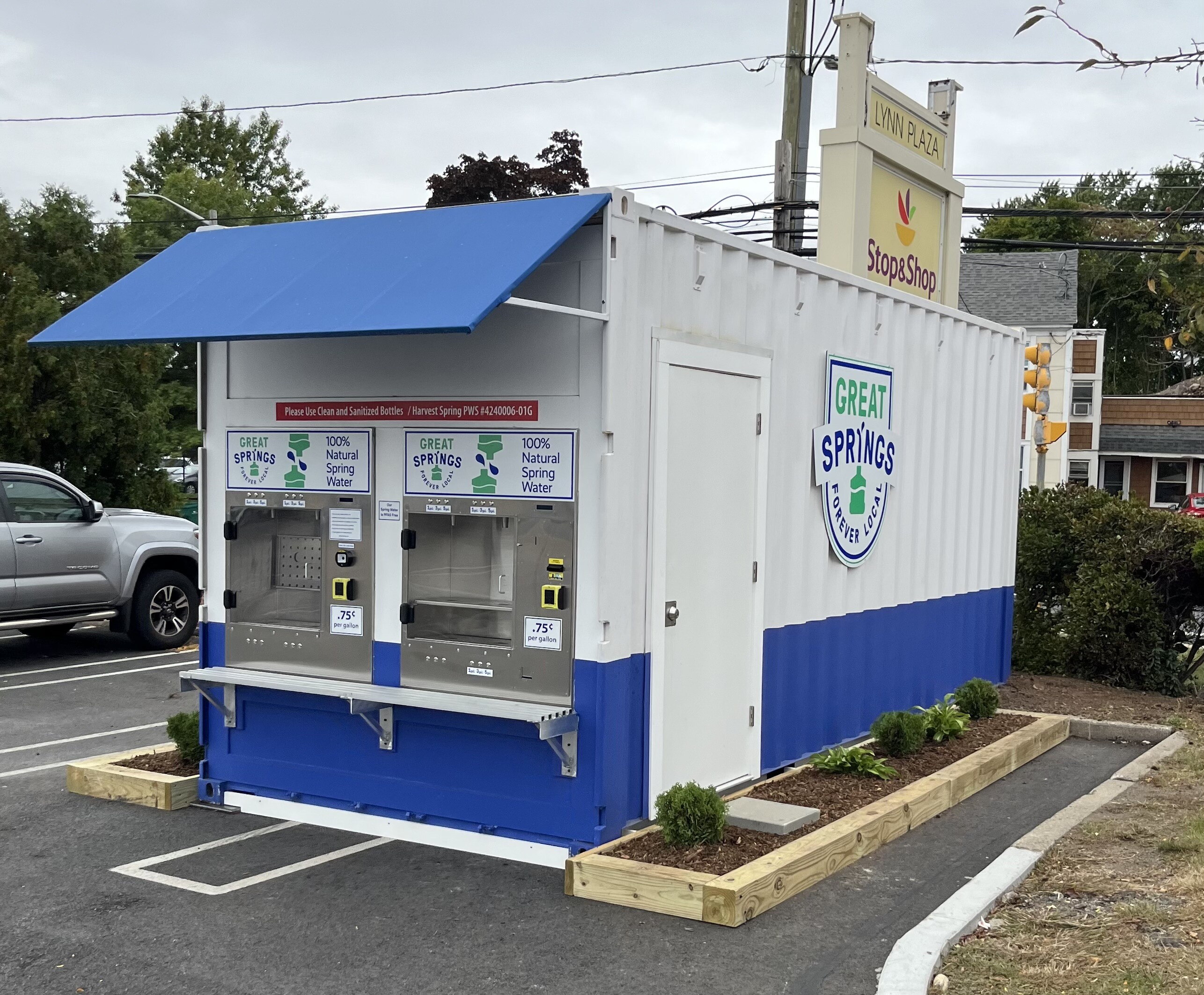 Great-Springs-Lynn-Natural-Water-Refill-Location